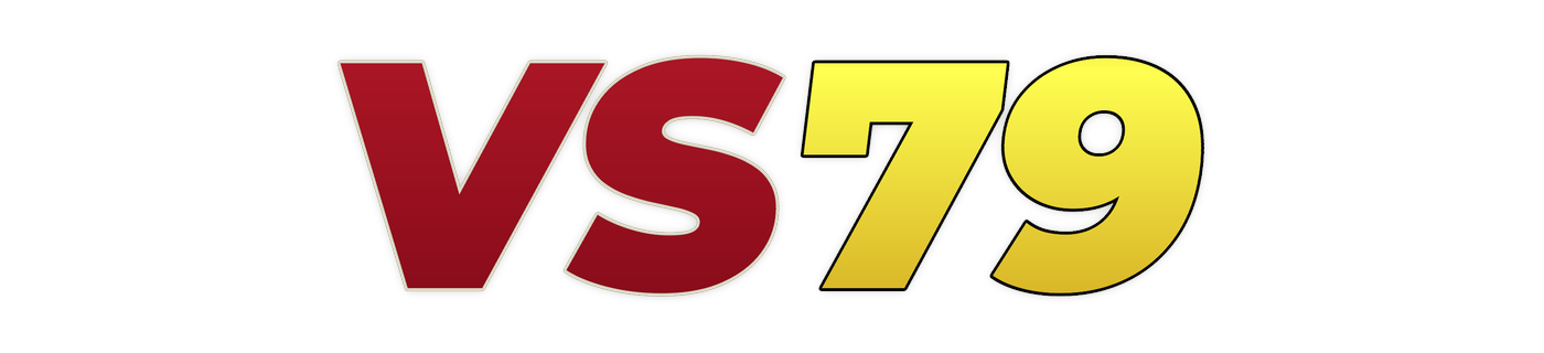 vs79 লোগো